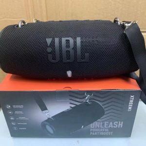 רמקולים JBL מיני אקסטרים 3