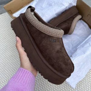 כפכפים UGG